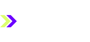 EVO Logo