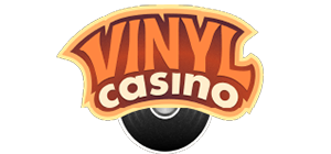 EVO Logo